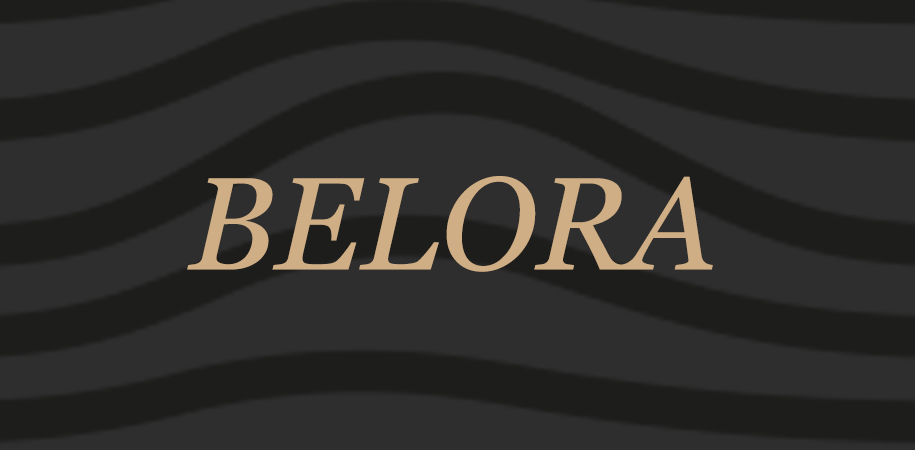 Belora